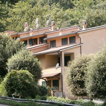 A Casa Di Stella Perugia Quarto foto