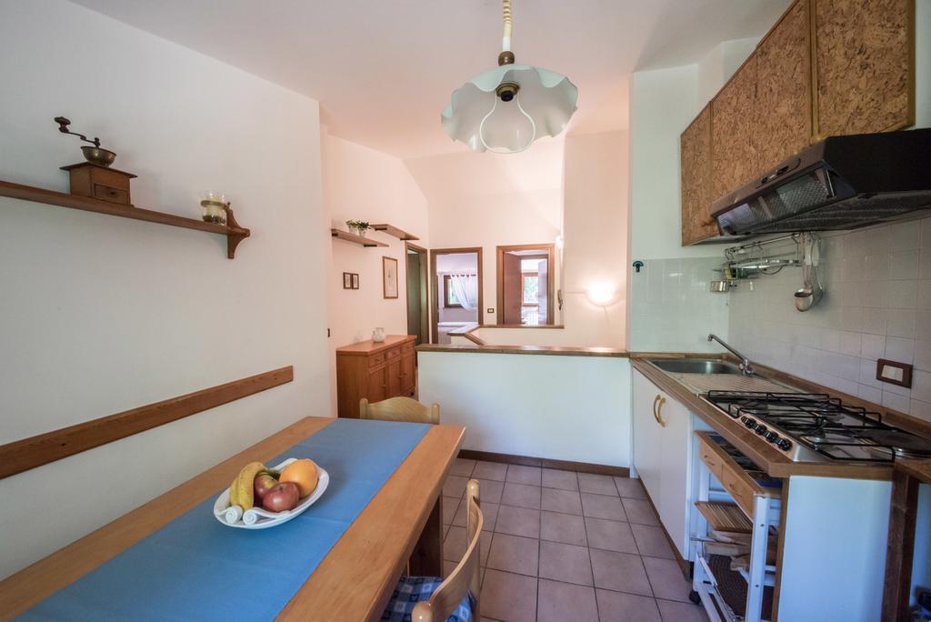 A Casa Di Stella Perugia Quarto foto
