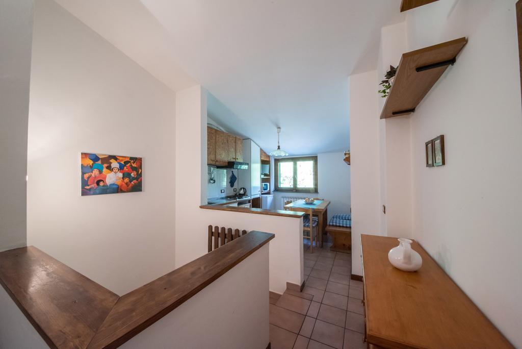 A Casa Di Stella Perugia Quarto foto